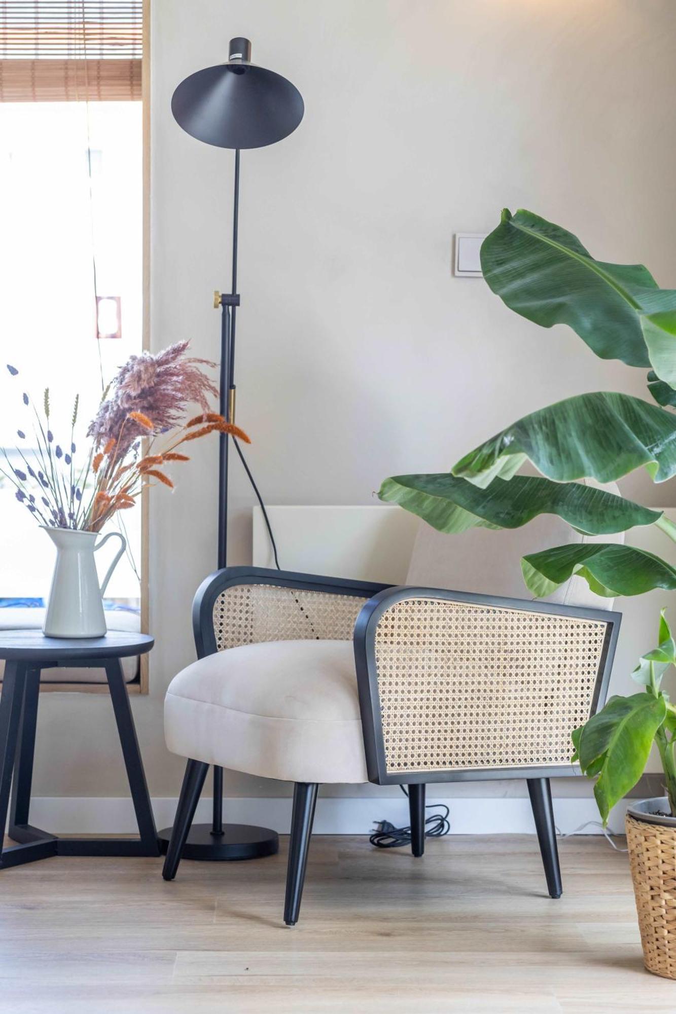 Huswell - Modern Apartment With Garden, Near Beach Кадзанд Екстериор снимка